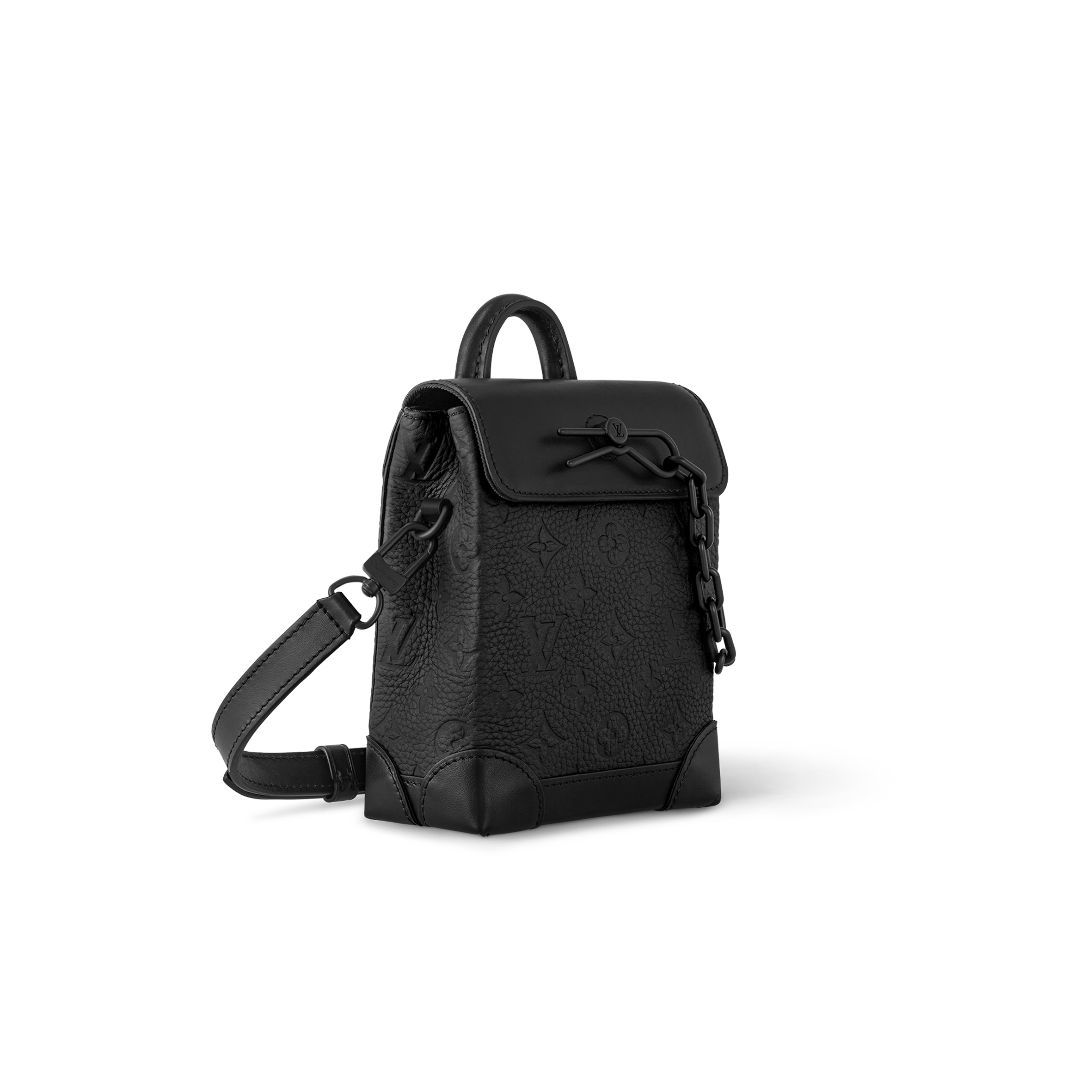 l**is V*t*n nano steamer m82772 (18*15*7cm)